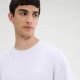 Ellesse Ανδρική κοντομάνικη μπλούζα Suisio T-Shirt